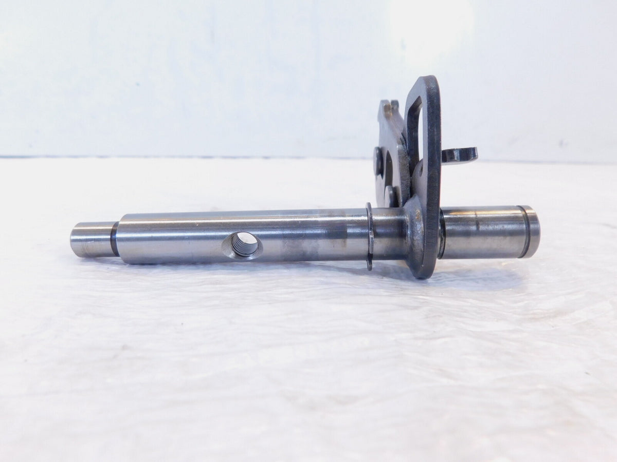 2001-2017 Honda GL1800 Goldwing 1800 OEM Gear Change Shifter Shift Shaft & Pawl - C3 Cycle