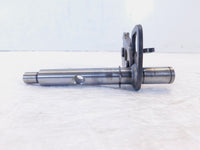 2001-2017 Honda GL1800 Goldwing 1800 OEM Gear Change Shifter Shift Shaft & Pawl - C3 Cycle