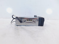 Harley Davidson Touring Street & Electra Glide Fairing Digital Radio 76160-06 - C3 Cycle