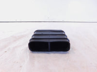 1983-1985 Honda CB650 CB650SC Nighthawk 650 Airbox Air Cleaner Housing Duct - C3 Cycle