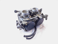 1988-2000 Kawasaki Ninja 250 250R EX250 Intake Carburetor Carb Rack 15001-1433