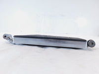 1988 88 Honda Goldwing 1500 GL1500 Front Right Side Driver Floorboard Footrest - C3 Cycle