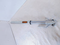 2015 2016 2017 Zero Stealthfighter FX ZF Front Wheel Left Fork Shock Leg Tube - C3 Cycle