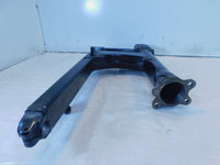 1987-2003 Honda VT1100 Spirit Shadow 1100 Rear Wheel Swingarm Swing Arm Bracket - C3 Cycle