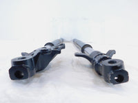 2015-2018 Yamaha YZFR3 Front Right/Left Wheel Fork Shock Leg Tubes -Bent - C3 Cycle