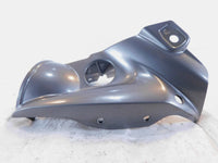 Buell XB XB9 & XB12 Lightning Left Speedometer & Headlight Mount Module Bracket - C3 Cycle