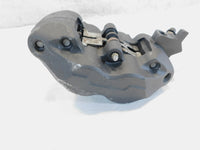2017-2020 Kawasaki Z900 ZR900 Left Side Front Wheel Disc Brake Caliper Assembly - C3 Cycle