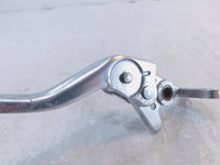 Aprilia Shiver 750 SL7 SL750 Dorsoduro SMV750 Front Brake Master Cylinder Lever - C3 Cycle