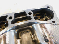 Harley Davidson Touring Electra Glide & FXR & Softail Rocker Arms & Chrome Boxes - C3 Cycle