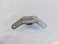 1984 84 Harley Davidson EVO Electra Glide Classic Lower Exhaust Bracket 65678-83 - C3 Cycle