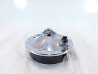 1998-2007 Honda VT1100 Spirit Shadow 1100 Rear Wheel Drum Brake Panel Assembly - C3 Cycle