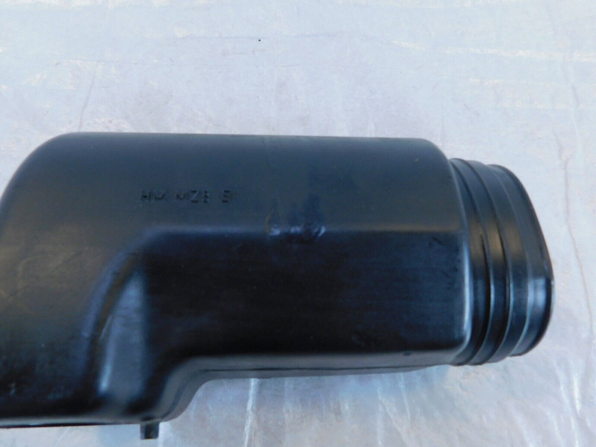 1999-2007 Honda VT600C VT600CD Shadow 600 VLX Air Intake Cleaner Filter Box Duct - C3 Cycle
