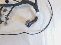 Can-Am Spyder F3 F3-S F3-T LTD STD Front Engine Motor Wire Harness Cable Loom - C3 Cycle