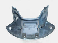 1995-2002 BMW R1100RT R1100-RT Gray Rear Tail Section Fairing Cowling Cowl Panel - C3 Cycle