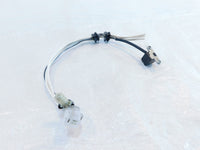 Yamaha V-Star XVS1100 Classic & Custom Ignition Pickup Sensor & Stator Coil Plug