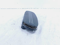 Harley Touring Road King Custom Street Glide Right Footboard Floorboard - C3 Cycle