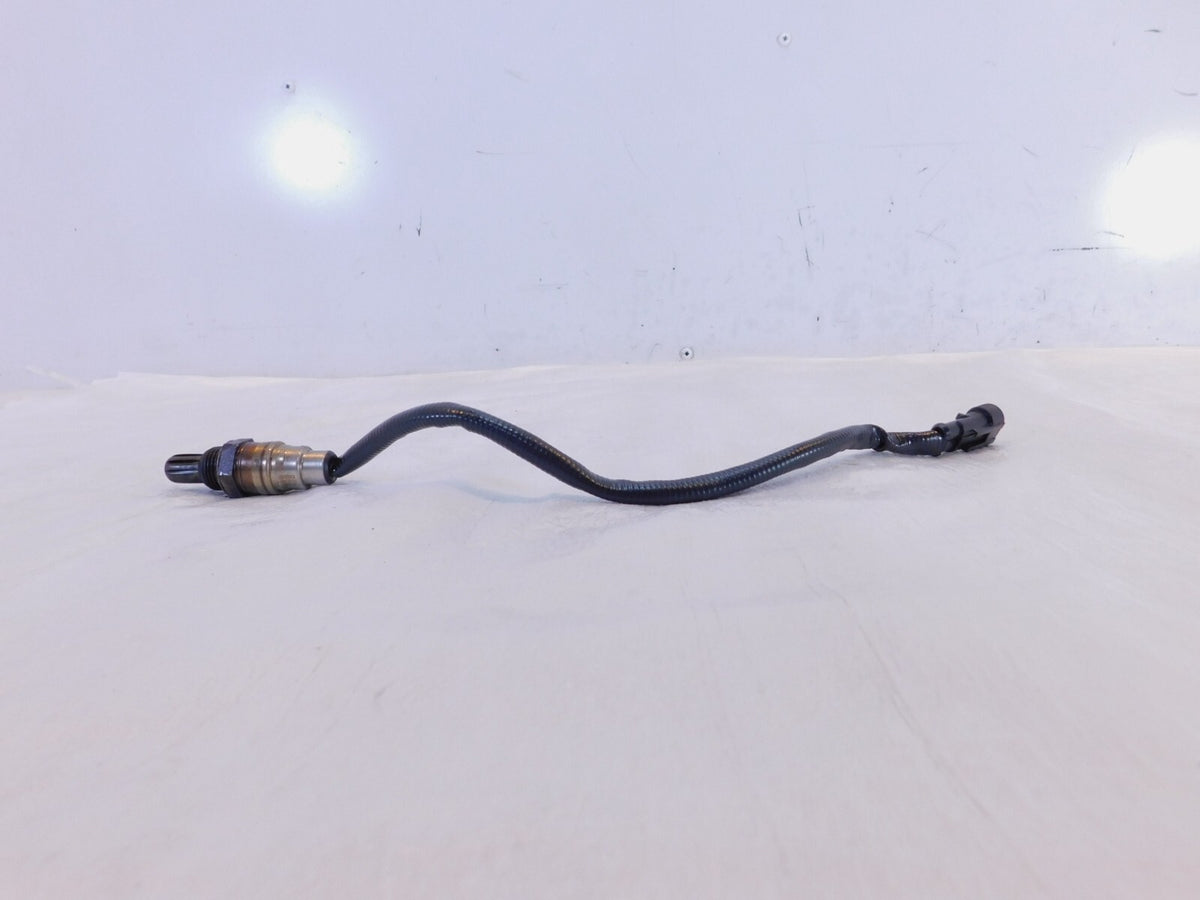 Harley Davidson Dyna Super Glide Softail Heritage Exhaust Pipe Oxygen O2 Sensor - C3 Cycle