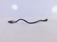 Harley Davidson Dyna Super Glide Softail Heritage Exhaust Pipe Oxygen O2 Sensor - C3 Cycle