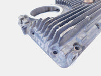 BMW K1200RS K1200LT K75 K100RS K100RT K1100LT Bottom Engine Oil Pan Sump Cover - C3 Cycle