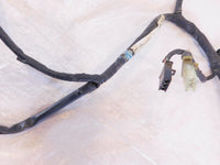 1993-96 Honda GL1500 GL1500I Goldwing 1500 Sub Wire Wiring Harness 32102-MZ3-870 - C3 Cycle