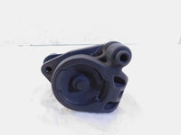 Harley Electra Glide Softail FXR Dyna & Sportster Front Right Brake Caliper - C3 Cycle