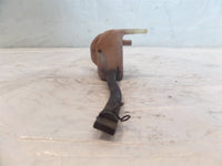 1986-2003 Kawasaki Voyager XII ZG1200 Air Cleaner Box Reservoir Breather Tank - C3 Cycle