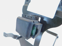 Honda VT750 Shadow Aero & Spirit 750 Battery Box Holder Tray - Mounting Bracket - C3 Cycle