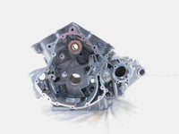 2003 Harley Davidson V-Rod VRod VRSCA Silver 100th Anniversary Crankcase - C3 Cycle