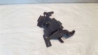 05 2005 Yamaha YZFR6 R6 Inner Frame Cylinder Head & Horn Cover Fairing Cowl - C3 Cycle