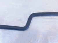 Harley Davidson Sportster S 1250 RH1250 Radiator Coolant Overflow Tank Hose Pipe