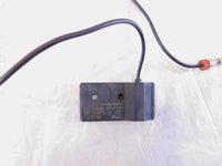 BMW K1600GT K1600GTL K1600B R1200 R1200RT Bluetooth Audio Radio Antenna Receiver