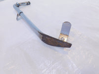 Harley Davidson Softail Heritage Classic Fat Boy Kickstand Jiffy Side Kick Stand - C3 Cycle