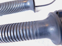 BMW K1200GT R1150R R1150RT R1150GS R1200C Left/Right Heated Handlebar Grip Tubes - C3 Cycle