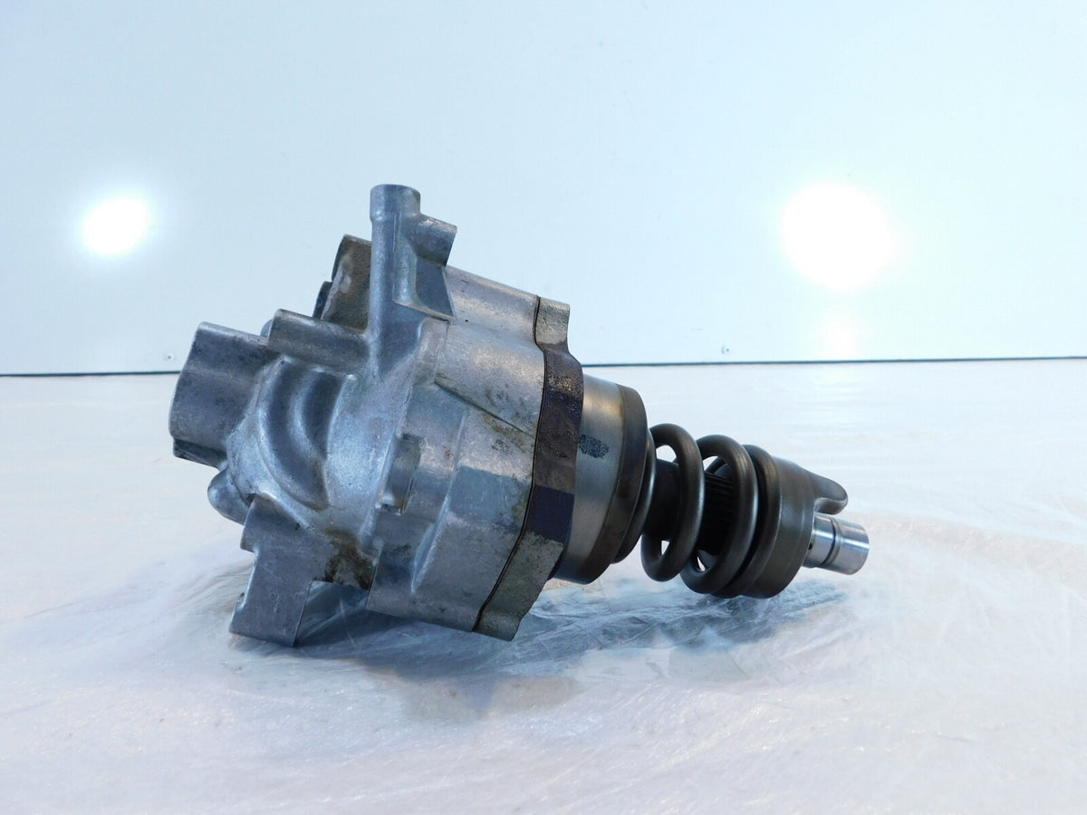 2000-2007 Honda Shadow VT1100 Spirit Sabre 1100 Rear Cross Shaft Differential - C3 Cycle