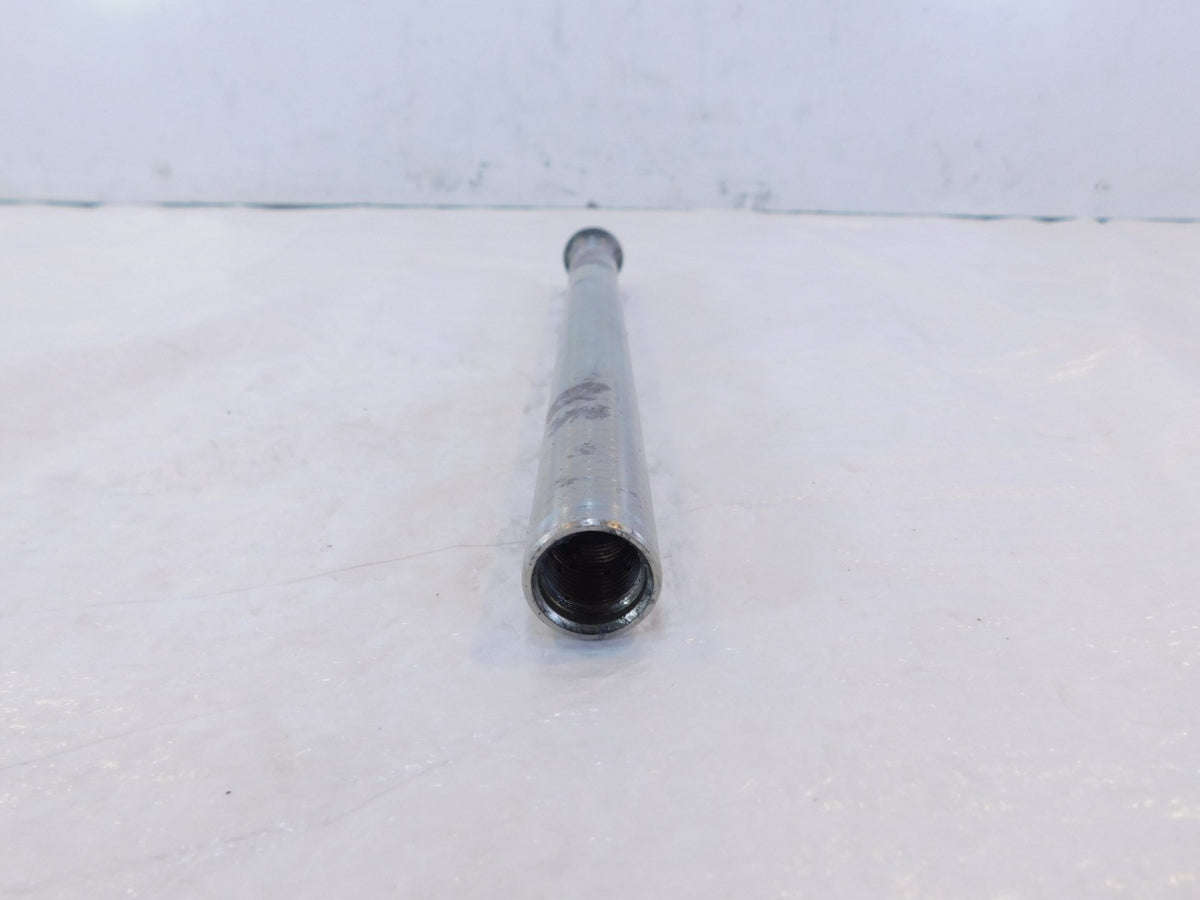 Ducati Superbike 749 749S & 999 999R Rear Wheel Axle Swingarm Bolt Pivot Shaft - C3 Cycle