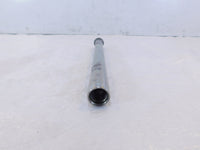 Ducati Superbike 749 749S & 999 999R Rear Wheel Axle Swingarm Bolt Pivot Shaft - C3 Cycle