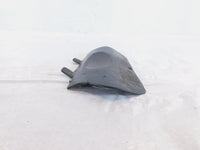 1998-2004 BMW K1200GT K1200RS Rear Wheel Fender Turn Signal Bracket Cover Guard - C3 Cycle