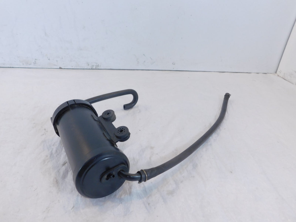 1985-2007 Honda VT1100 VT1100C Shadow 1100 Sabre ACE Emissions Evap Canister - C3 Cycle
