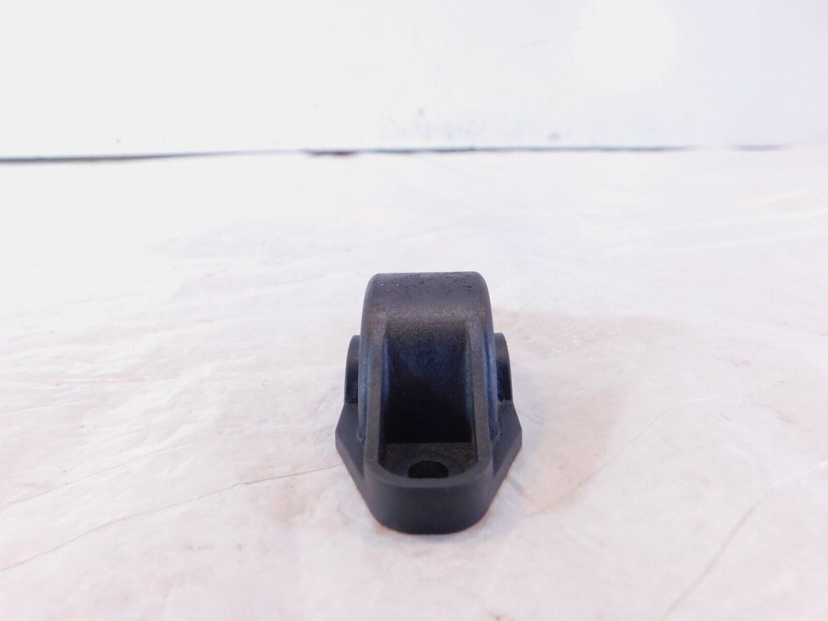 BMW R900RT R1200RT Windshield Adjuster Adjustment Gear Shaft Cover Bracket Mount - C3 Cycle
