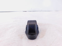 BMW R900RT R1200RT Windshield Adjuster Adjustment Gear Shaft Cover Bracket Mount - C3 Cycle
