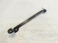 2013-2017 Kawasaki Ninja 300 EX300 Radiator Mount Bracket Support Bar - C3 Cycle