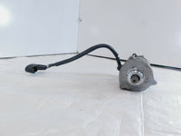 85-94 Honda VT1100 Shadow 1100 Mitsuba Engine Starter Motor Assembly w/ Cable - C3 Cycle