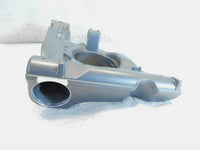 BMW K1300R K1300S K1300GT Gray Rear Wheel Fork Swingarm - 33177709269 - C3 Cycle