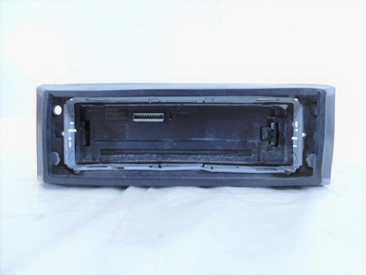 Kenwood KDC-BT360U Car CD Receiver Bluetooth USB Radio Audio System - Parts