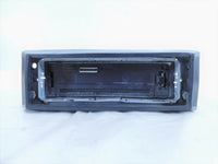 Kenwood KDC-BT360U Car CD Receiver Bluetooth USB Radio Audio System - Parts