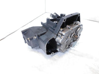 1992-1997 BMW K1100LT K1100RS Engine Motor Transmission Gears Gearbox & Housing - C3 Cycle