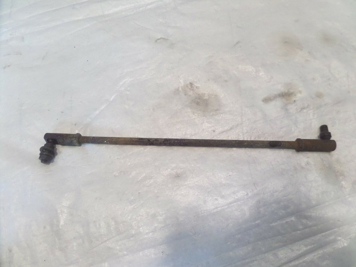 Harley Davidson Touring & Softail Transmission Gear Shift Shifter Rod Linkage