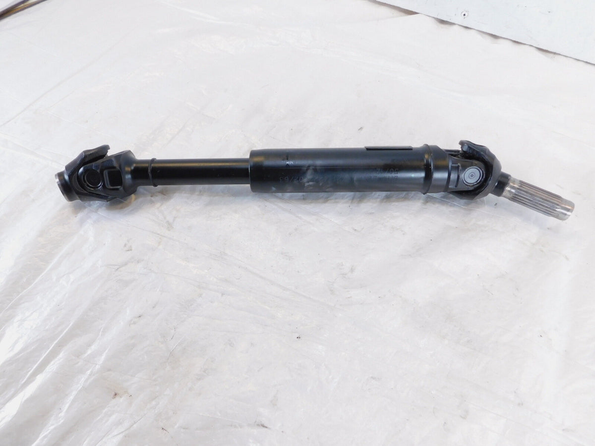 2011-2022 BMW K1600 K1600GT K1600GTL K1600B Rear Wheel Driveshaft Drive Shaft - C3 Cycle
