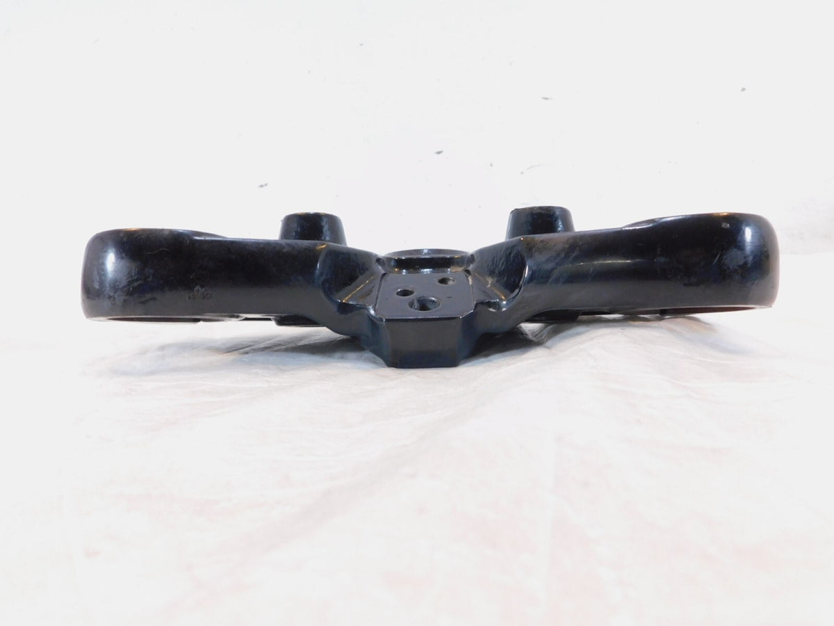 2015-2020 Harley Street 500 750 Front Fork Upper Steering Triple Tree Bracket - C3 Cycle