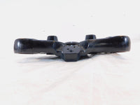 2015-2020 Harley Street 500 750 Front Fork Upper Steering Triple Tree Bracket - C3 Cycle